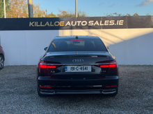 2019 Audi A6 2L Diesel For Sale Images
