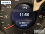 2015 VOLVO V40 1.6 D2 LUX Cross Country 113