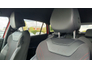 2022 VOLKSWAGEN ID.4 GTX BUSINESS 77kWh 299HP *FULLY ELECTRIC, REAR VIEW CAMERA, PARK ASSIST*