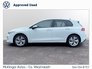 2025 VOLKSWAGEN GOLF GOLF Edition 75 2.0 TDI 115HP
