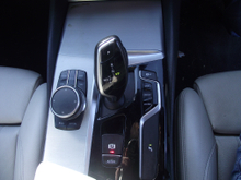 2019 BMW 5 Series 2L Diesel For Sale Images