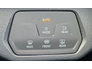 2022 VOLKSWAGEN ID.4 LIFE 77kWh 204HP *FULLY ELECTRIC, BLUETOOTH, FINANCE AVAILABLE*