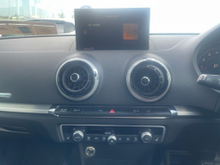 2019 Audi A3 1.4L Petrol For Sale Images