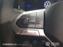 2025 VOLKSWAGEN POLO Edt75 1.0TSI 95HP *From €273PM*