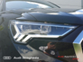 2024 AUDI Q3 Q3 S Line 45 Tfsi E *Delivery Miles Only*