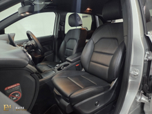 2016 Mercedes-Benz B Class 1.6L Petrol For Sale Images