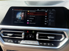 2021 BMW 4 Series 2L Diesel For Sale Images
