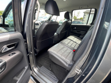 2019 Volkswagen ID.Buzz Cargo 3L Diesel For Sale Images