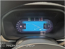 2025 VOLVO XC60 T6 Plus Black Edition . Pan Roof , Upgrade alloys , Nappa Leather