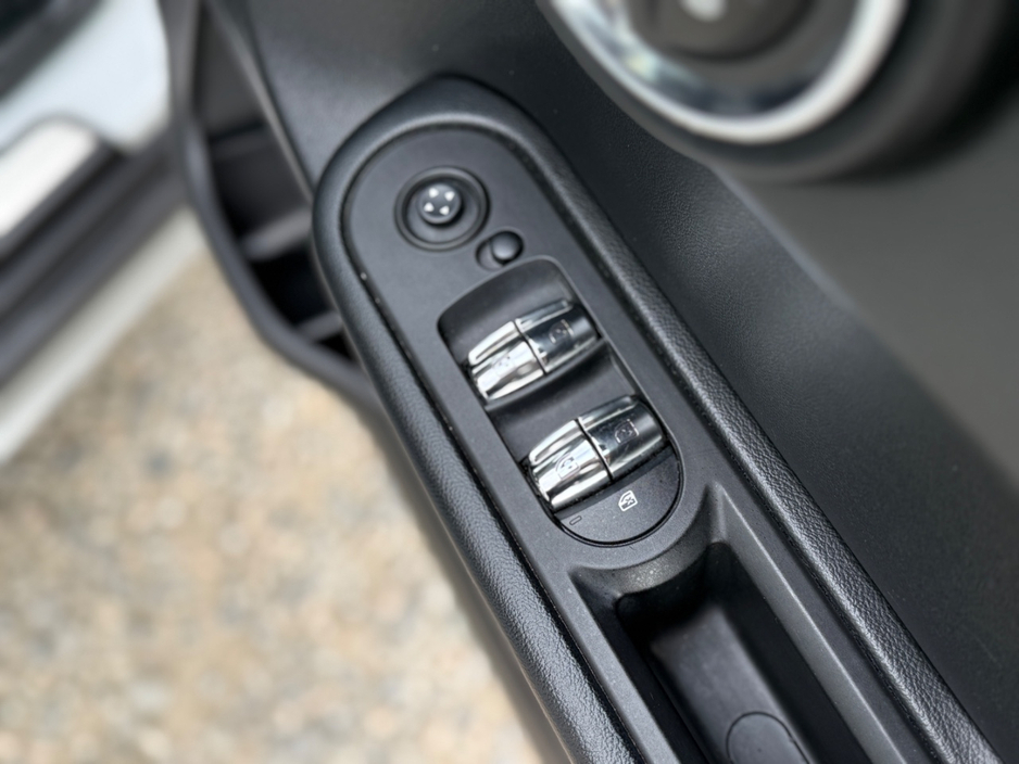 2019 MINI Countryman 1.5L Petrol For Sale Images