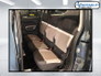 2026 CITROEN BERLINGO MULTISPACE Wheelchair Accessible 7 Seat