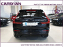 2024 VOLVO XC60 Xc60 + T6 PHEV AWD PLUS