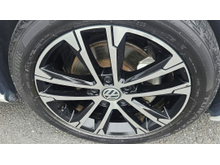 2019 Volkswagen Golf 1.2L Petrol For Sale Images