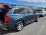 2022 VOLVO XC90 T8 PHEV INSCRIPTION EXP 5 5DR Auto 7 seater Finance Available own this car from €224 per week