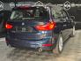 2019 BMW 2 SERIES GRAN TOURER 218D GRAN SPORT TOURER  4DR AUTO