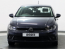 2023 VOLKSWAGEN POLO *19* LIFE 1.0 TSI 95BHP D7F 5DR AUTO