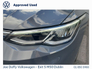 2024 VOLKSWAGEN GOLF 1.0 TSI 110HP Life