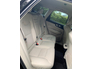 2021 VOLVO XC60 B4 AWD INSCRIPTION 5DR AU AUTO