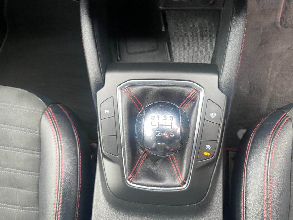 2021 Ford Kuga 1.5L Diesel For Sale Images