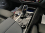 2023 BMW 5 SERIES 530e M Sport