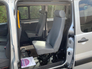 2013 PEUGEOT EXPERT TEPEE COMFORT L1HDI 5DR