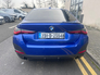 2023 BMW 4 SERIES 420D M sport 
