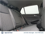 2025 VOLKSWAGEN GOLF GOLF EDITION 75 2.0 TDI 116HP