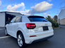 2017 AUDI Q2 1.4TFSI 150 S-Tronic CoD ultra S Line