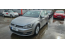 2016 VOLKSWAGEN GOLF automatic 1.2 comfortline dsg low kms