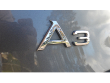 2019 Audi A3 1.4L Petrol For Sale Images