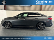2021 BMW 2 Series 2L Diesel For Sale Images