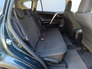 2017 TOYOTA RAV4 2.0 D-4D 143Bhp 2WD AURA