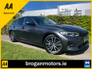 2021 BMW 3 SERIES 330e 2.0 T Sport Pro*Petrol Plug In Hybrid*Reverse Camera*Sat Nav*Bmw Service History*Leather*Privacy Glass*Simi Approved Dealer 2025