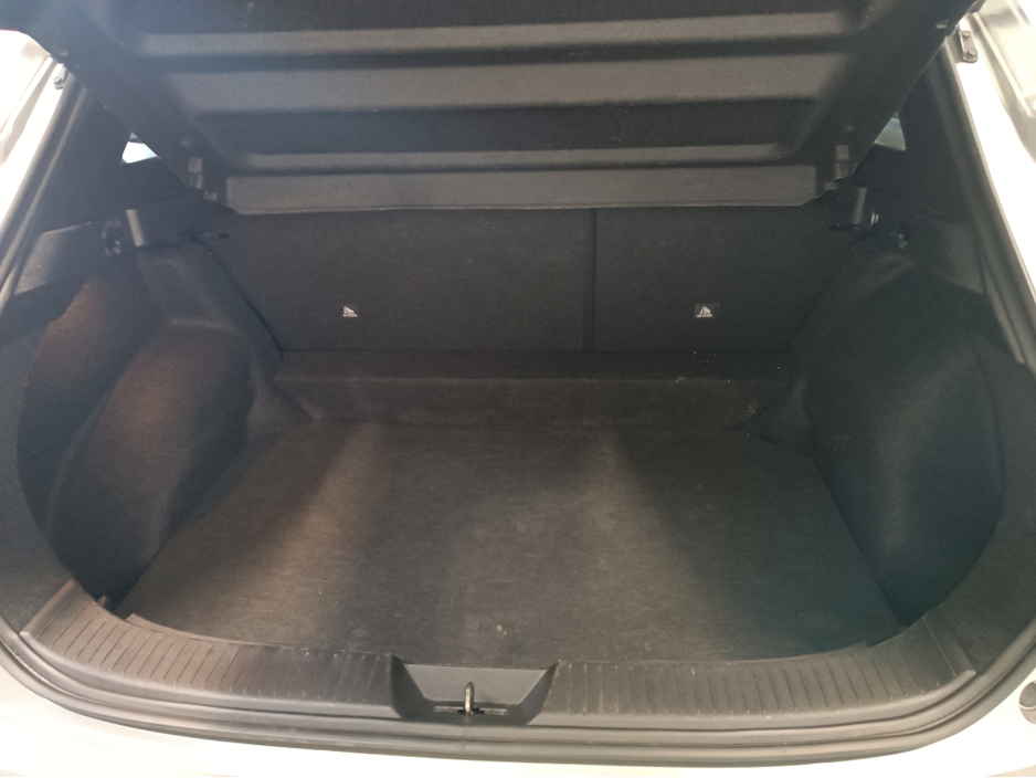 2022 Nissan Qashqai 1.3L Petrol For Sale Images