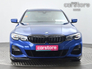 2022 BMW 3 SERIES 330 E M Sport Auto 330 e M Sport 330 e 292 12kWh PHEV 113BHP /83kw Step Auto Start/Stop