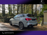 2023 BMW X3 xDRIVE 20d M-SPORT LCI 