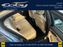 2020 BMW 5 SERIES 2.0 Diesel Saloon 4DR AUTO. NCT, Full Leather, Only 61km, Alloy Wheels, Dual Climate Control, Paddle Shift, Mirror Link, Parking Sensors, Bluetooth, MFSW, Automatic Lights & Wipers and more. 