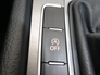 2015 VOLKSWAGEN GOLF TSI Bluemotion