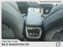 2025 VOLVO EX90 TWIN MOTOR PREFORMANCE AWD ULTRA 600Km
