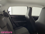 2018 VOLKSWAGEN UP! 1.0 60BHP TAKE UP