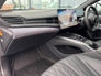 2025 Byd SEAL Excellence AWD 530BHP