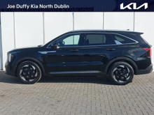 Enhanced Search Image