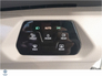 2026 VOLKSWAGEN CALIFORNIA Beach T7 TDI 150HP A7F Order Now!