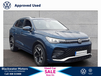 Photo for ad 4348103