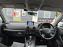 2015 AUDI A3 1.4L Full Leather Petrol Automatic Low Mileage (5180)