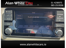 2019 Nissan Micra 1.0L Petrol For Sale Images