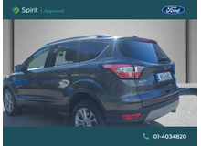 Enhanced Search Image