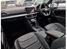 2022 Skoda Kodiaq 2L Diesel For Sale Images