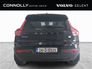 2024 VOLVO XC40 BEV 238hp RWD Plus €420pm