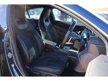 2023 Mercedes-Benz CLA Class 1.3L Petrol For Sale Images
